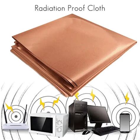 how to protect yourself from rfid radiation|rf and emf protection fabric.